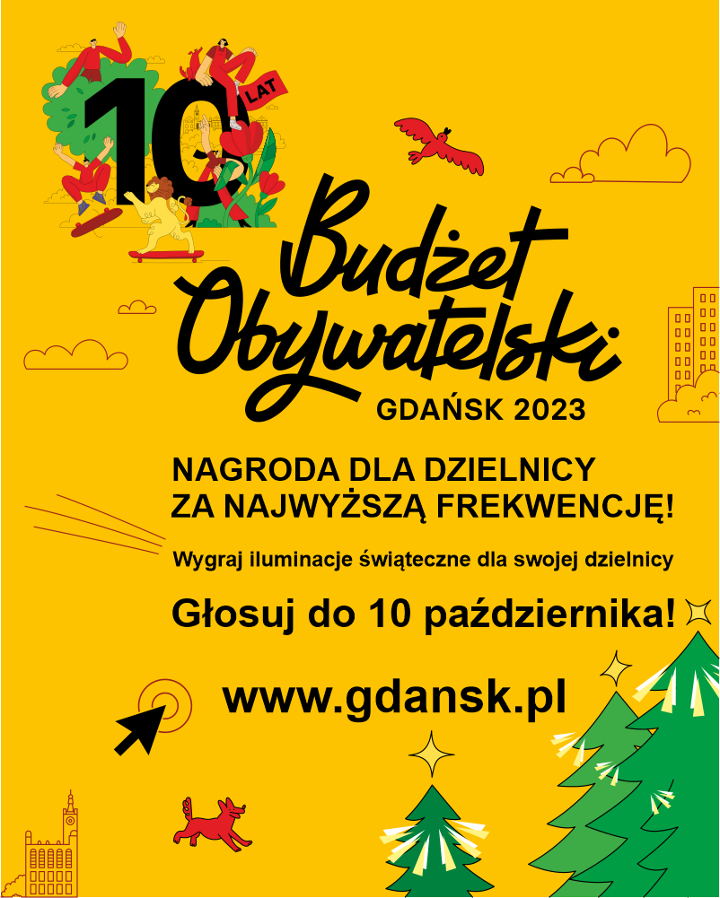 16 glosowanie FB baner 800 1000 pix BO 20231