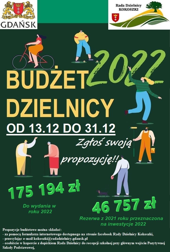 241258800 3100862806853337 6310028737380080743 n