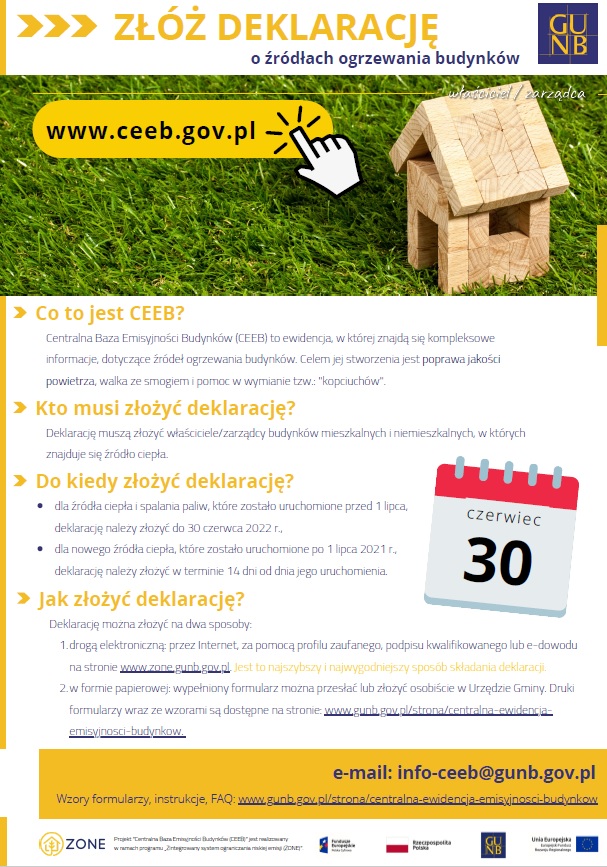 CEEB