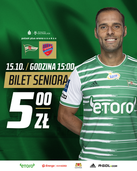 Lechia