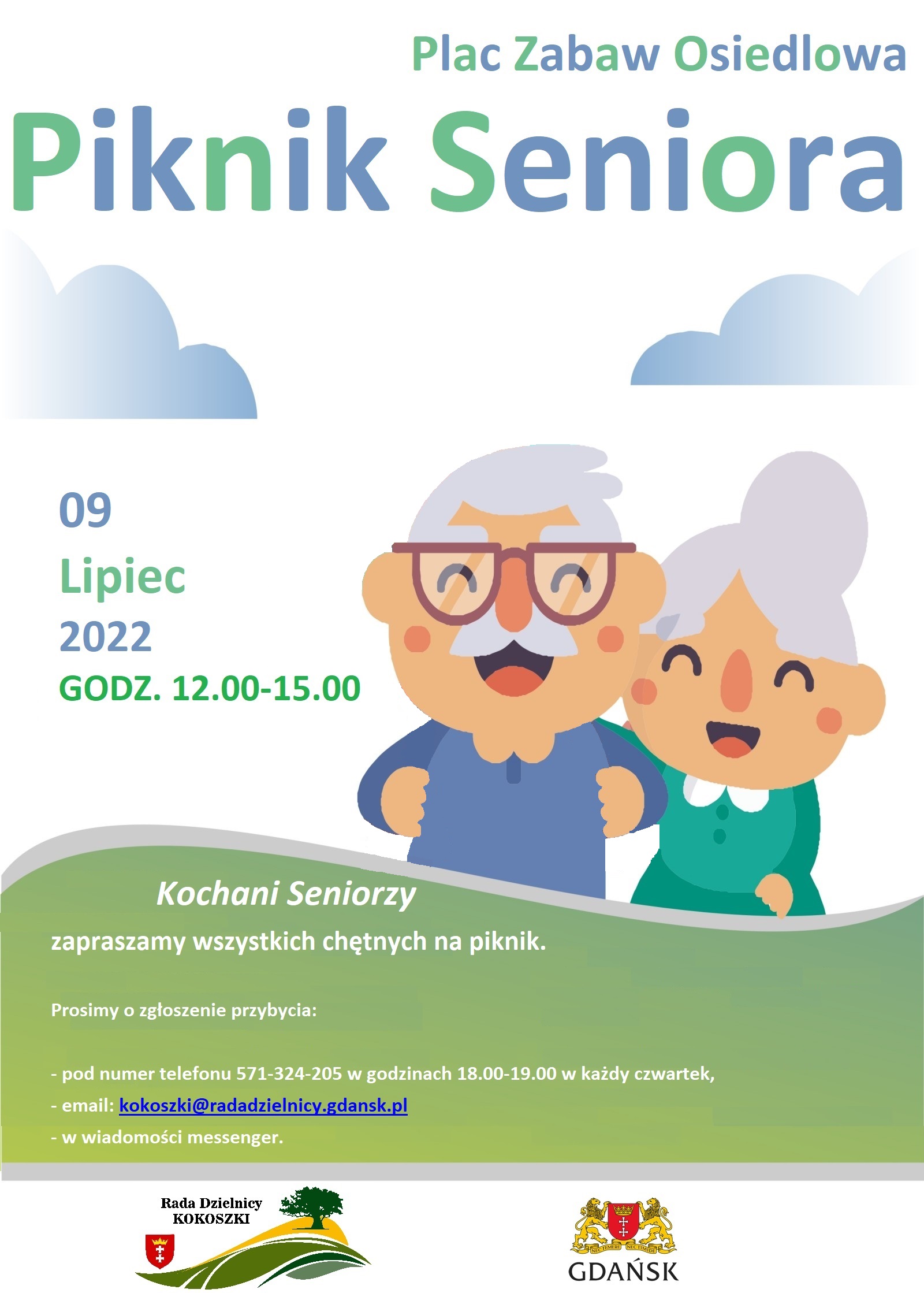 Piknik