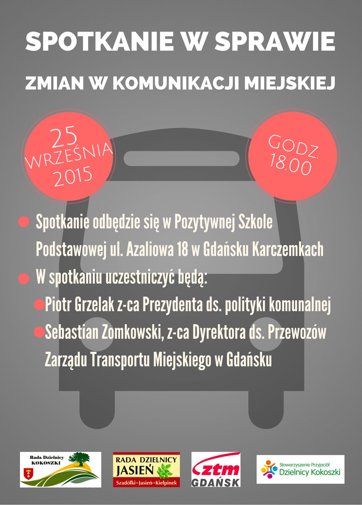 Plakat-ZTM