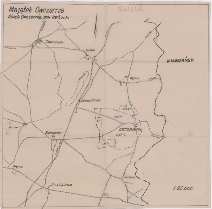 Zrzut ekranu 2023 11 27 144128