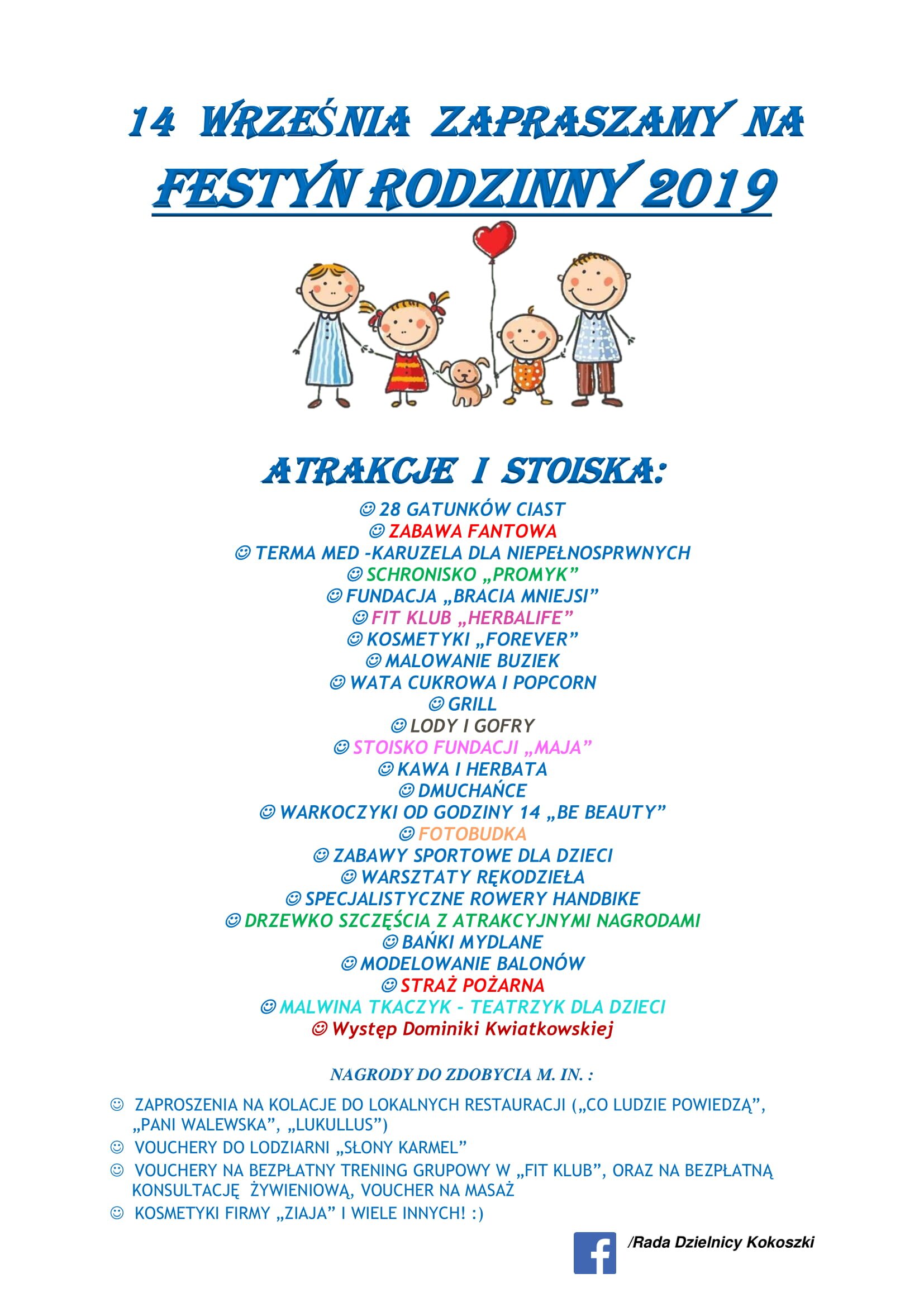 plakat 1