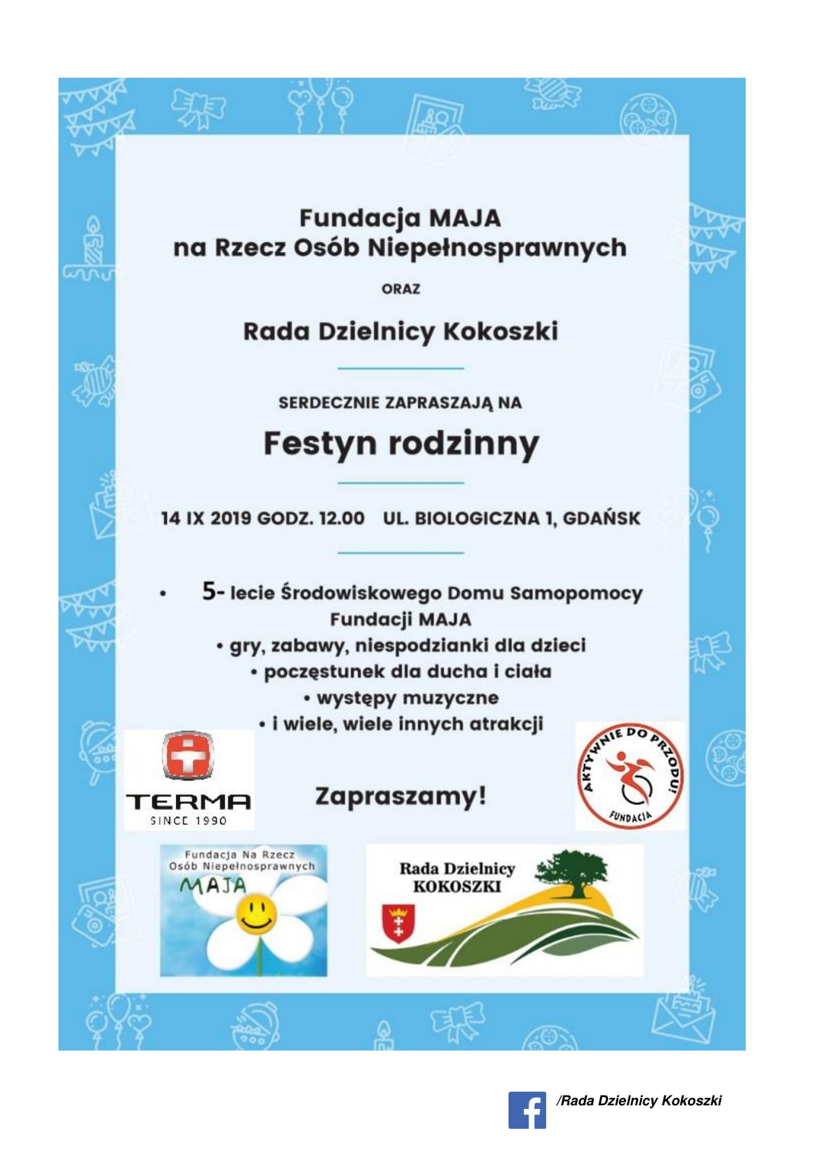 plakat 2