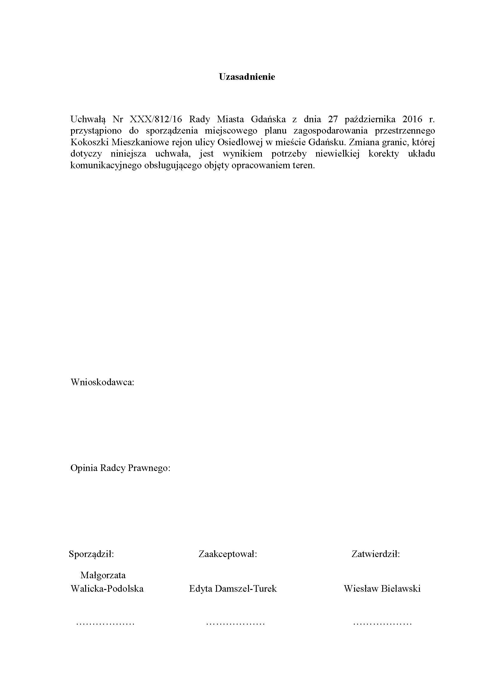 druk 1144 uzasadnienie