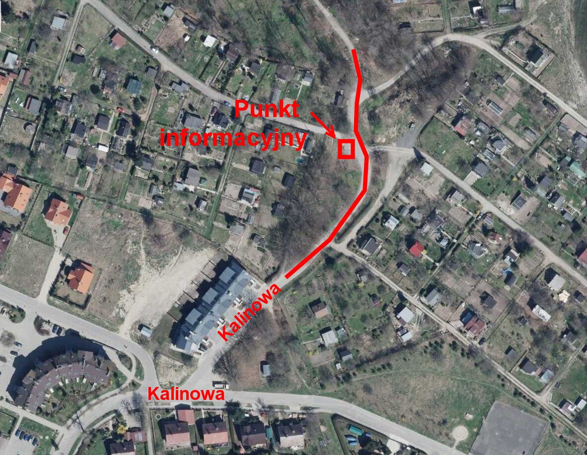 Mapka