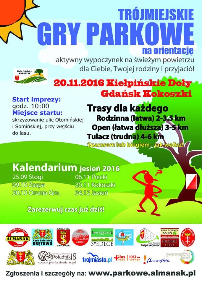 Plakat