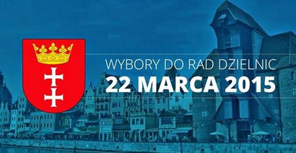 wybory RD
