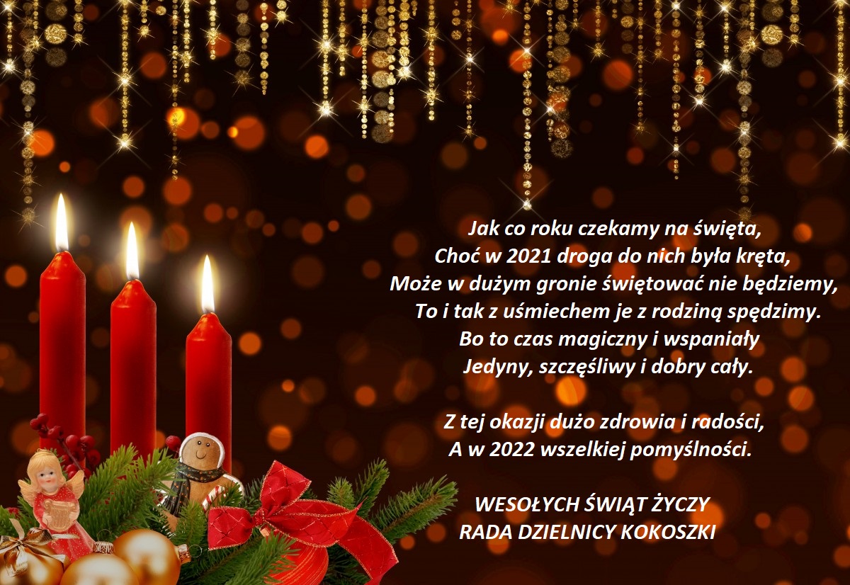 zyczeniardk