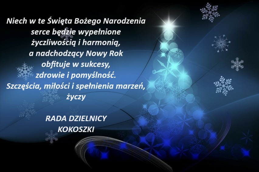 życzenia